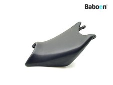 Seat Front KTM 200 Duke