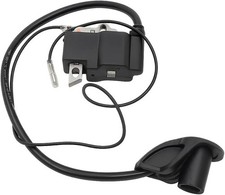 Hippotech Ignition Coil Module