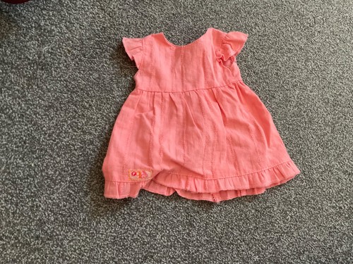 Battat doll clothing bundle - doll's,