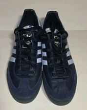 Adidas 11.5 Valencia City