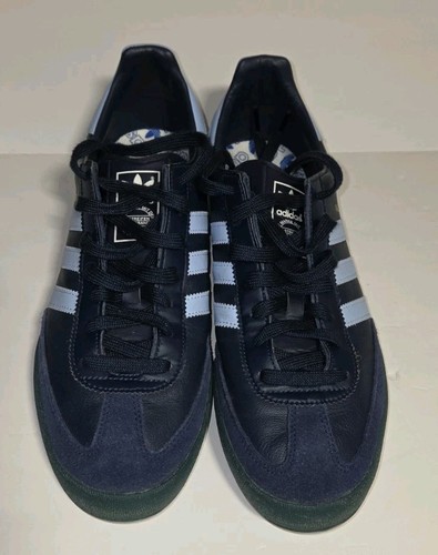 Adidas valencia city - adidas,