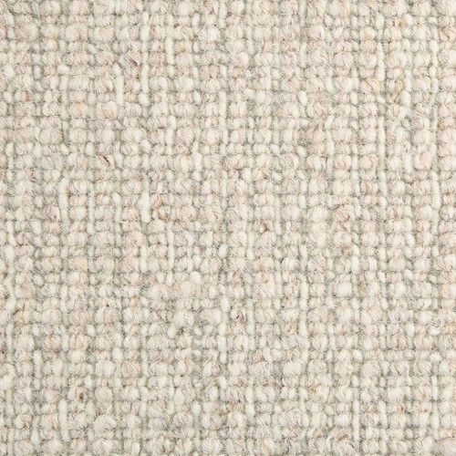 Crucial trading wool treasure - crucial,