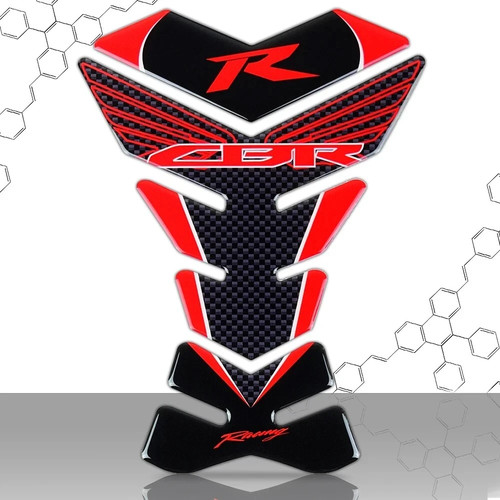 Fuel tank stickers gas cap - tank,
