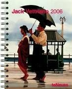 Jack vettriano - jack,