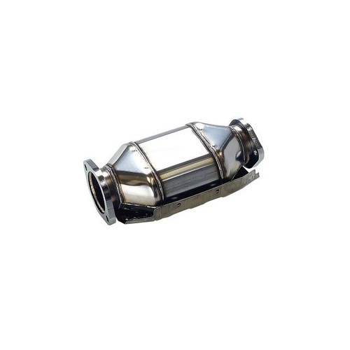 Hks metal catalyzer for - hks, nissan
