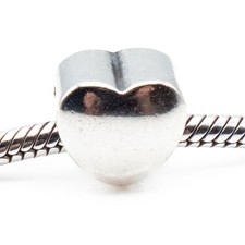 RHONA SUTTON Sterling Silver