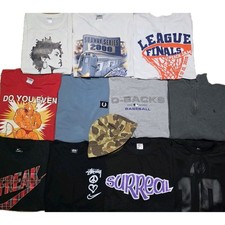Vintage Y2K Nike Polo NFL MLB
