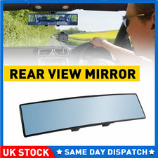 11inch Large Panoramic Convex