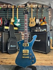 Ibanez ic420 iceman - ic420, antique