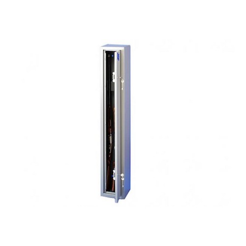 Brattonsound sentinel st5 5 - sentinel, 4/5
