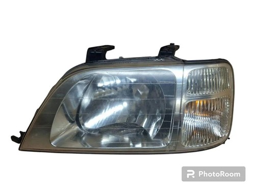 Honda rd headlight - cr-v, i