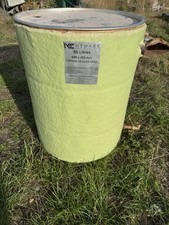 65 Litre Copper Header Tank 640 X 45mm