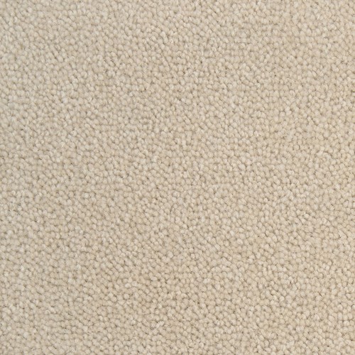Westex ultima twist penultima - westex,