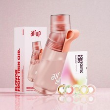 Air Up Bottle 600ml Water