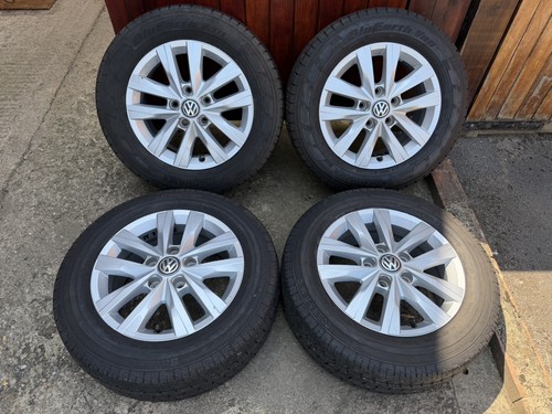 Set transporter 1 t6 - transporter, t5.1