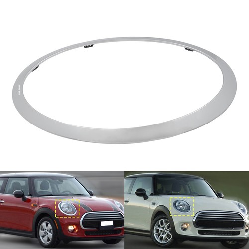 For bmw mini cooper f55 - cooper, f56
