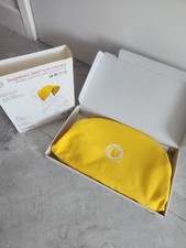 Brand new bugaboo - brand, bright
