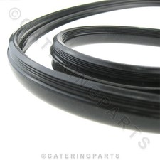 BLUE SEAL MOFFAT 232666 RUBBER