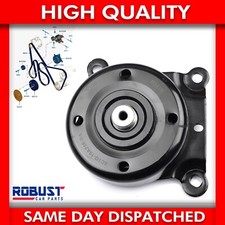 FOR FORD TRANSIT MK6 MK7