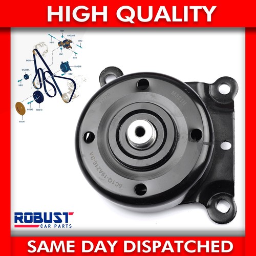 For ford transit - for, mk6