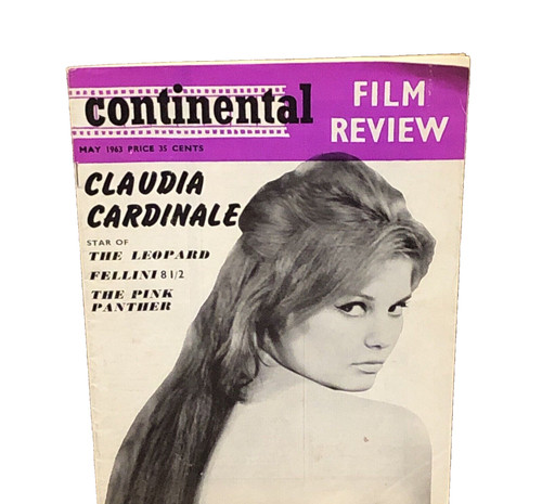 Continental film review - continental,