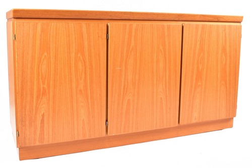Skovby danish modern - skovby, teak