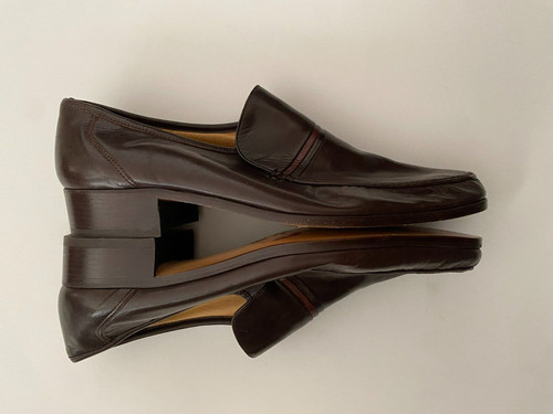 Rombah wallace shoes - rombah&wallace, shoes.all
