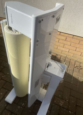 Miele Rotary Iron  B990 -  Never Used