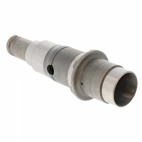 Tool holder for makita - makita, hr2470