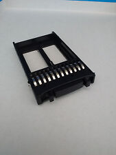 HP ProLiant ML350 G5/G6 Server