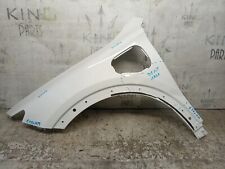 CUPRA FORMENTOR HYBRID 2021-ON