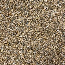 Fine aquarium gravel 3mm - gravel, 1.5-3mm