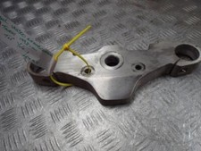 Kawasaki VN1500 Nomad Classic Tourer 1998-On Top Upper Fork Yoke 