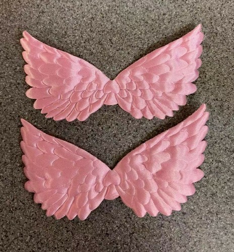 Angel wings sets of - ,