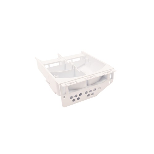 Genuine indesit washer dryer - genuine,