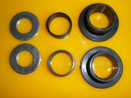 Ets etz 250 engine - mz, es-ets-ts-etz