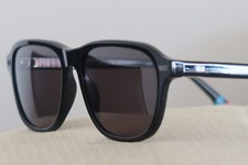 PAUL SMITH DUKE PSSN040