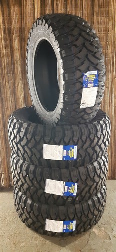 20 114q comforser - 20,