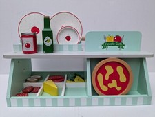 Great Little Trading Company