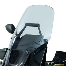 Honda crf1100l adv sports - crf1100l, gps