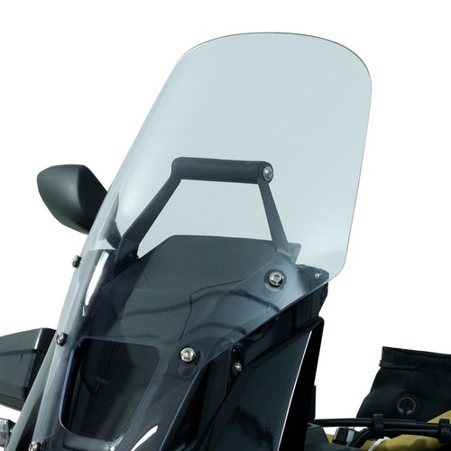 Honda crf1100l adv - honda, gps