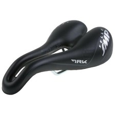 SELLE SMP TRK Man Mens Saddle
