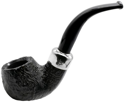 Peterson army sandblast finish - peterson,