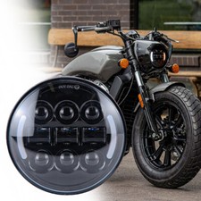 For Harley Davidson Sportster