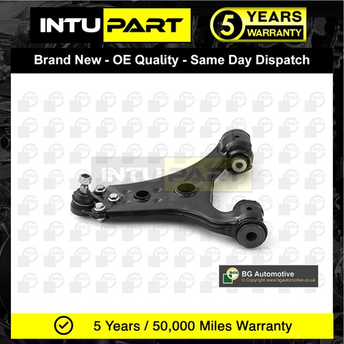 Fits mercedes class - fits,