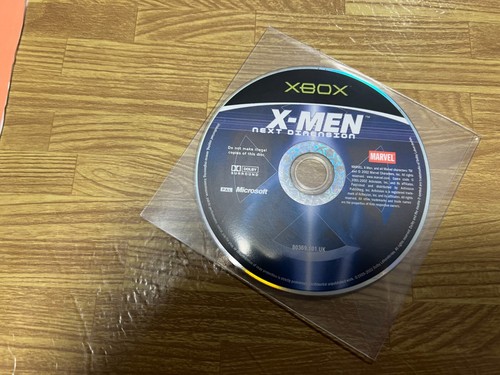 Original xbox games - games,