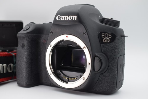Canon eos 2mp digital - 20.2mp,