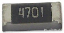 MULTICOMP   MCHP06W2F470JT5E