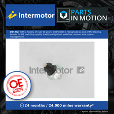 Oil Pressure Switch fits
