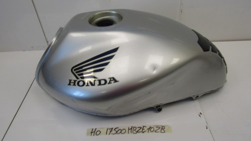 Fuel tank honda - 600, s